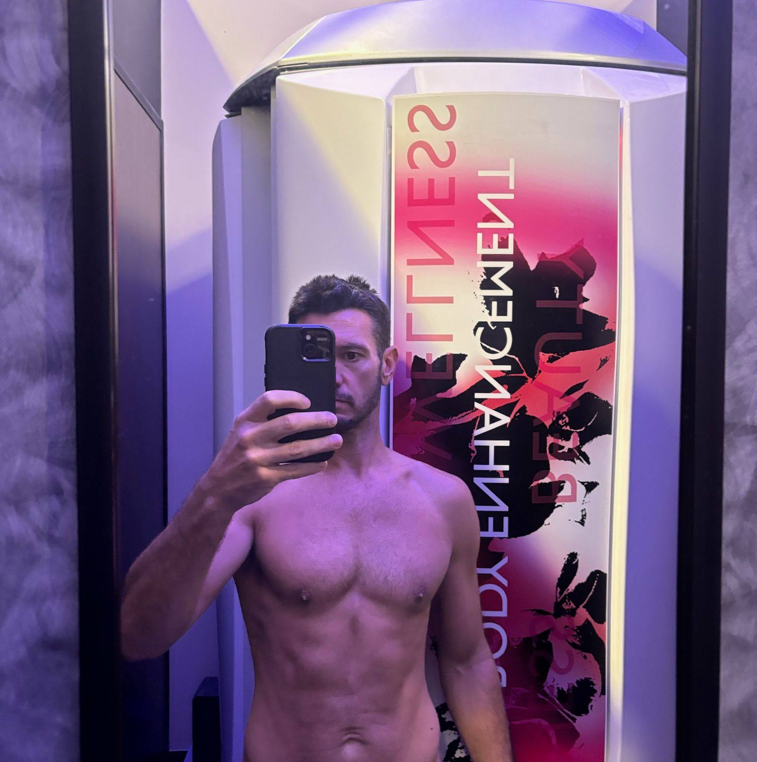 Ryan Calvert