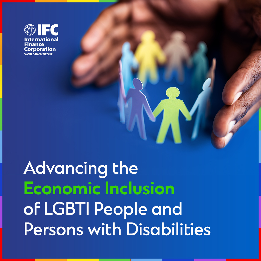 Standard Chartered - We are honoured to be featured in recent reports ...