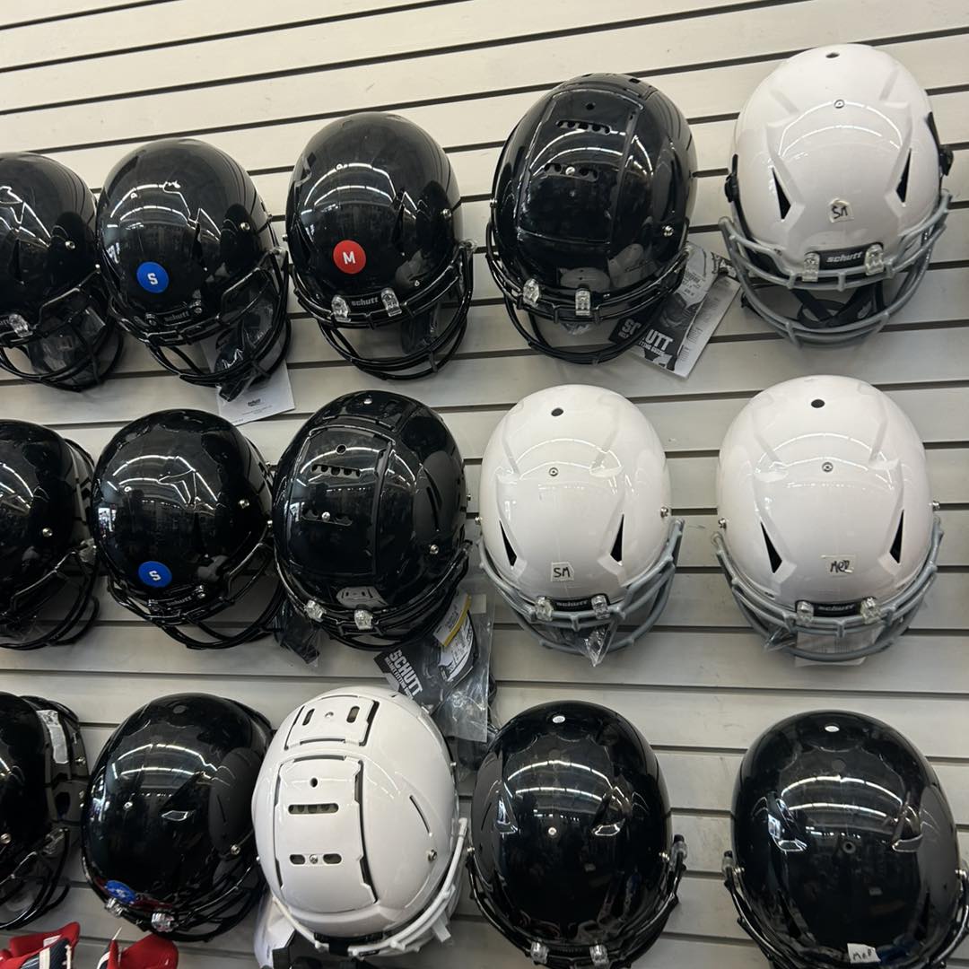 bell bycycle helmet matte black Sixer MIPS - Colors_Flora Hey Kids! You have Length:22 density EPS liner with