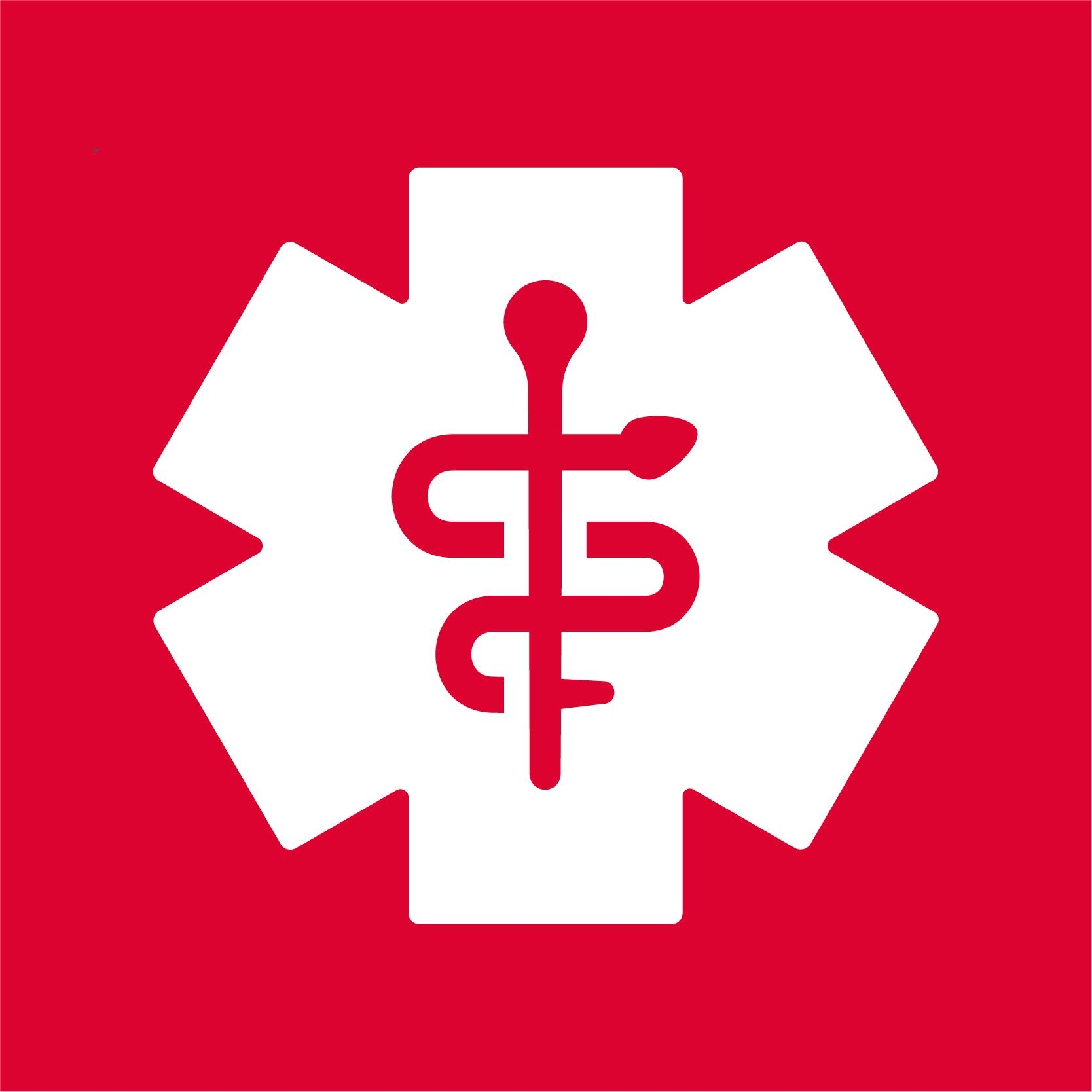 Weatherby Healthcare added a new photo. - Weatherby Healthcare