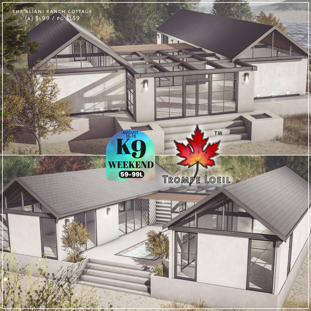 Kustom9 - Muse I Ethereal Awakening ᐅᐅ Coming to Kustom9 - Jan 15th! 📌 ...