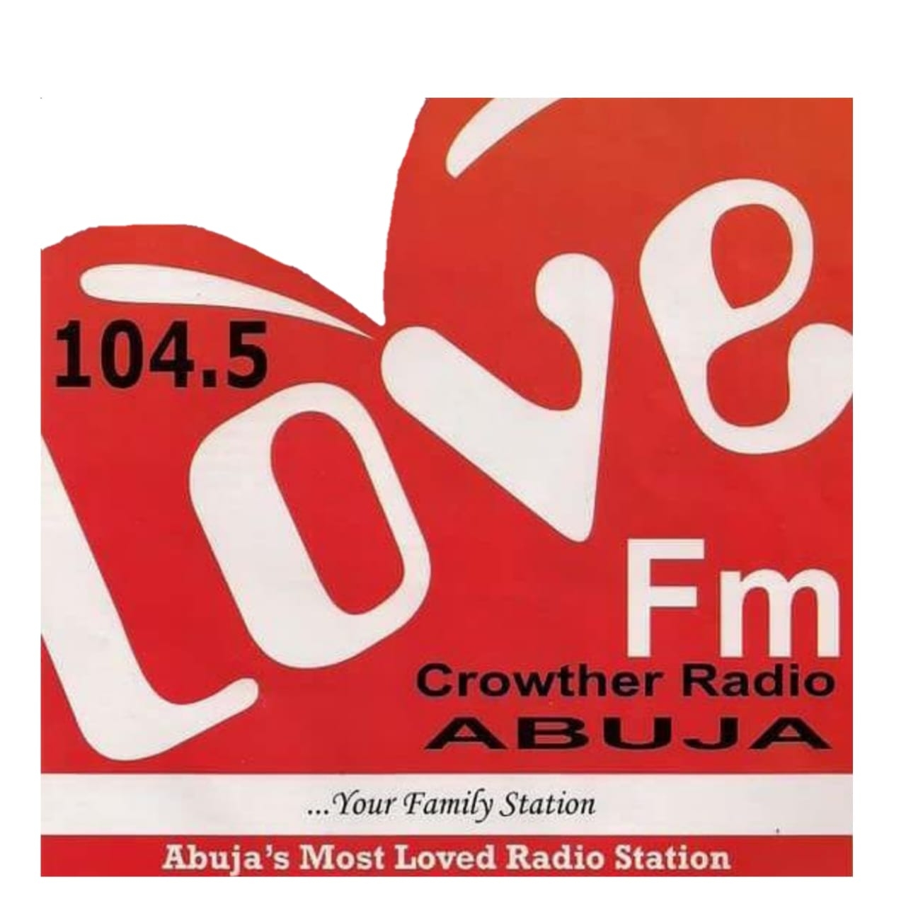 Omnibus Live Wt Samuel Nzeh | Love 104.5 FM Abuja