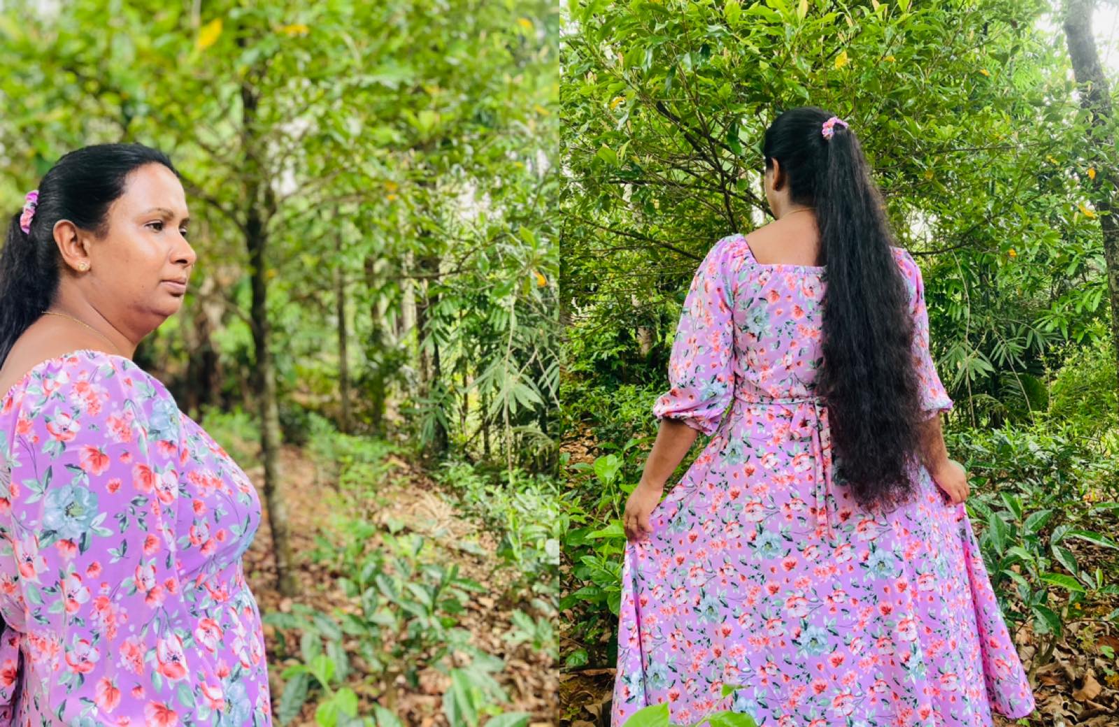 Nadeeka Nadeeka