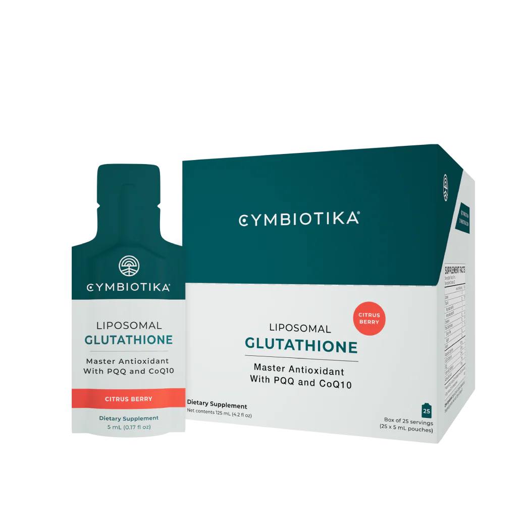 optimized af liposomal glutathione with coq10 and pqq New Look. Next-Level Formula.⚡️Introducing our newly reformulated Glutathione. Now powered by Ubiquinol, the most bioavailable form of for enhanced energy, detox support, cellular health. Key Benefits ✨Supports the gut + 52% off on 60's BRIGHTENING Select:Z