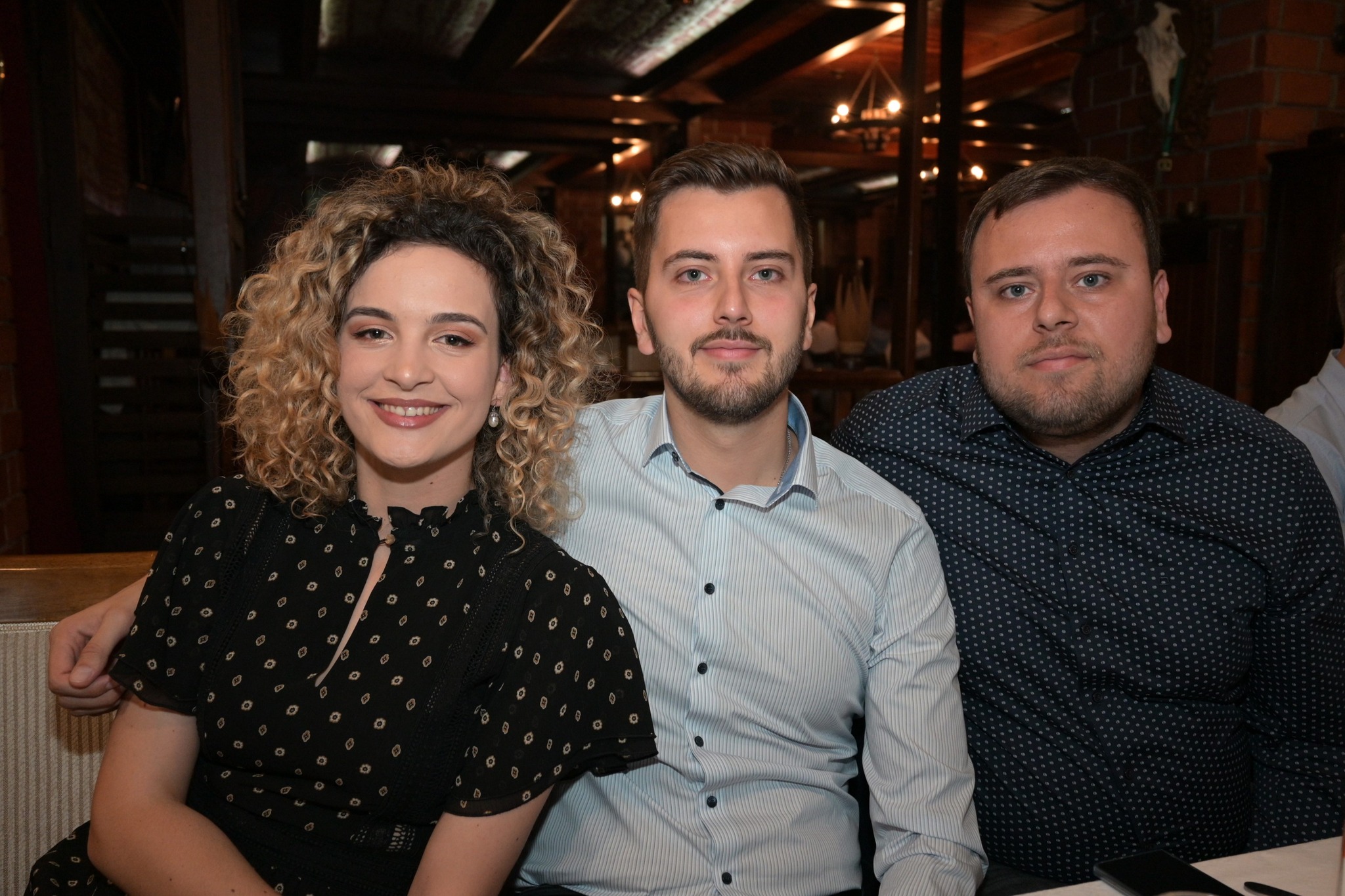 🥳🤩 Ova godina je posebna za... - VIS d.o.o. Banja Luka