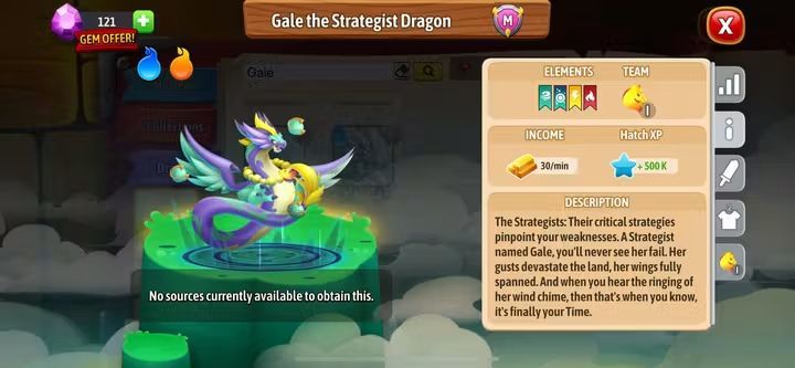 Dragon City Việt Nam | Tui có nhiêu mảnh hvip muốn qua 200m con bên ...