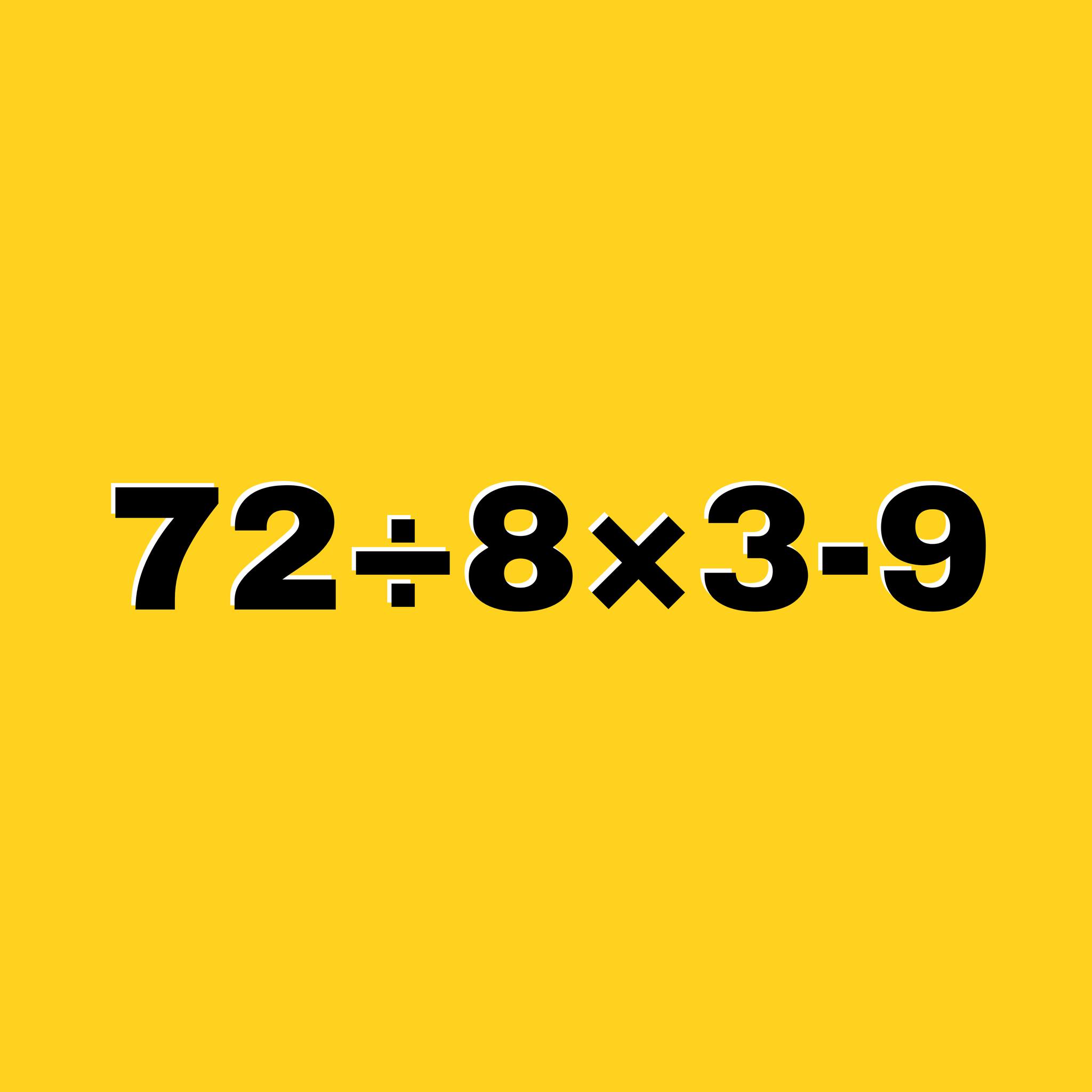 CrLazy - Easy Math Test 🔢 | Facebook