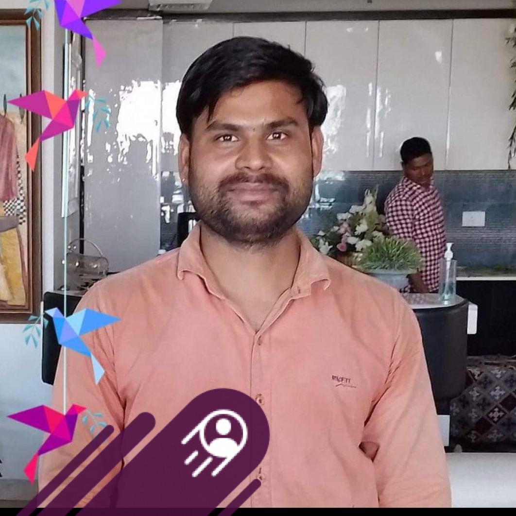 Ram Niwas