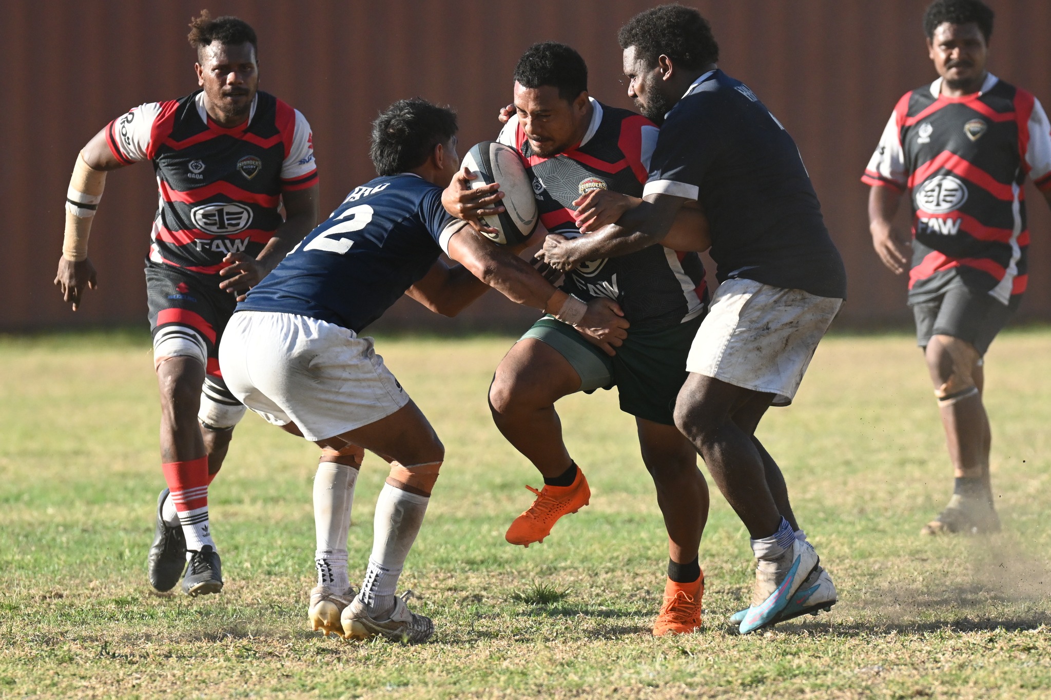 Sun Sports - PHOTOS | HAMMERHEADS ADVANCE Henderson... | Facebook