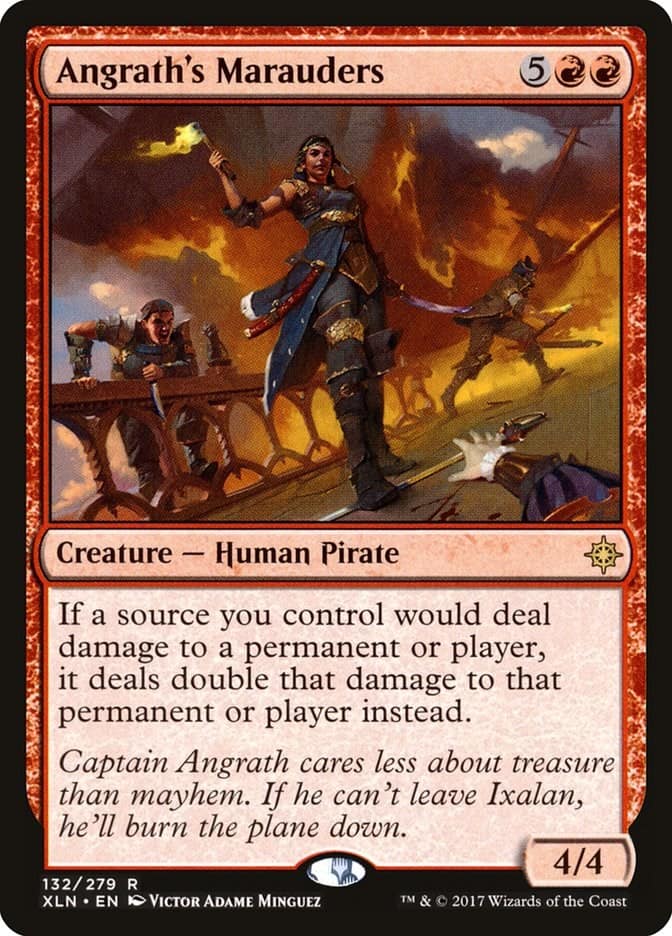 mtg baldur's gate set booster box MAGIC THE GATHERING COMMANDER LEGENDS: BATTLE FOR BALDUR'S GATE SET BO –  Cards and Comics Central