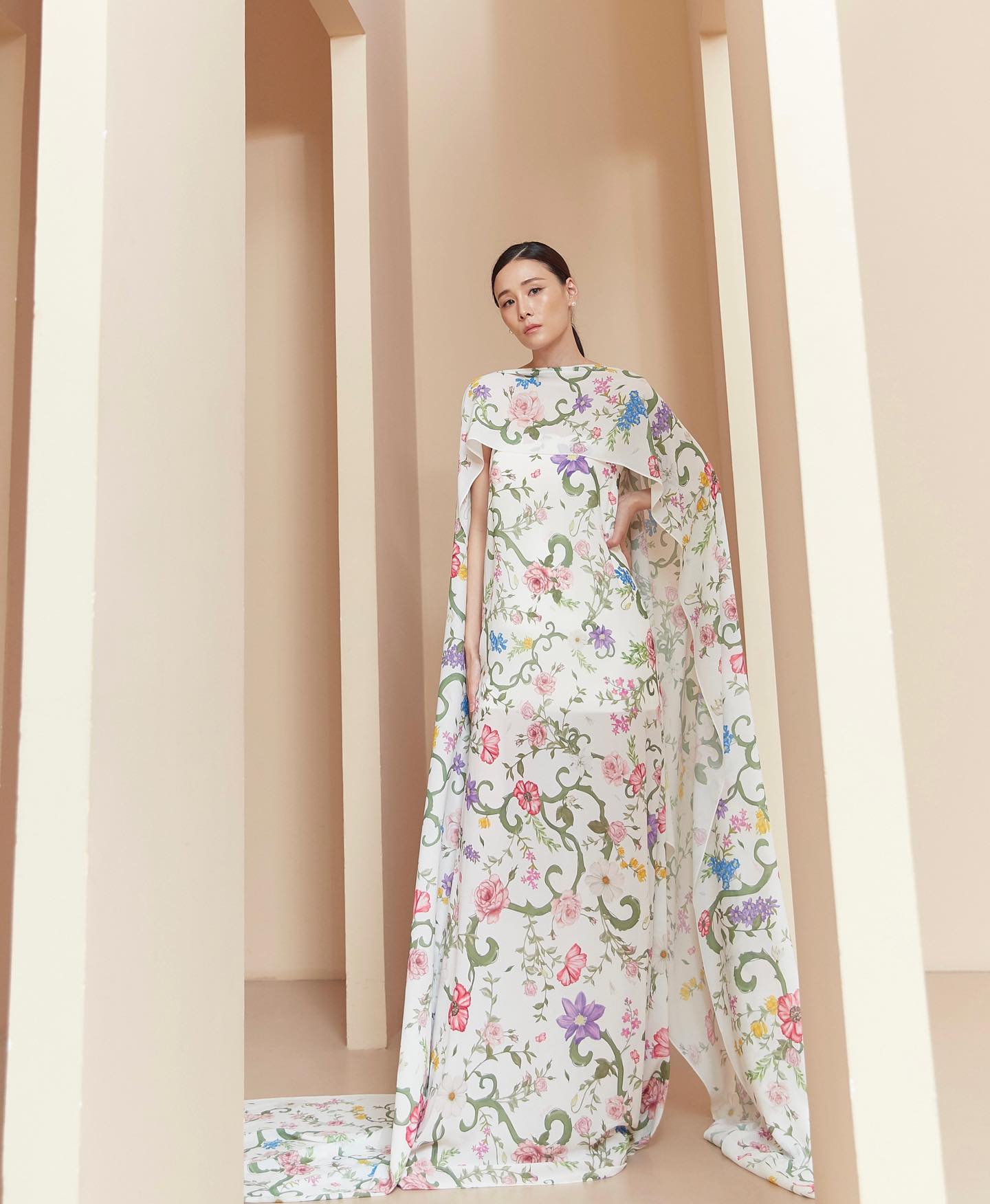 Patinya - 🌷 PATINYA new collection now blooming 🦋 PATINYA...