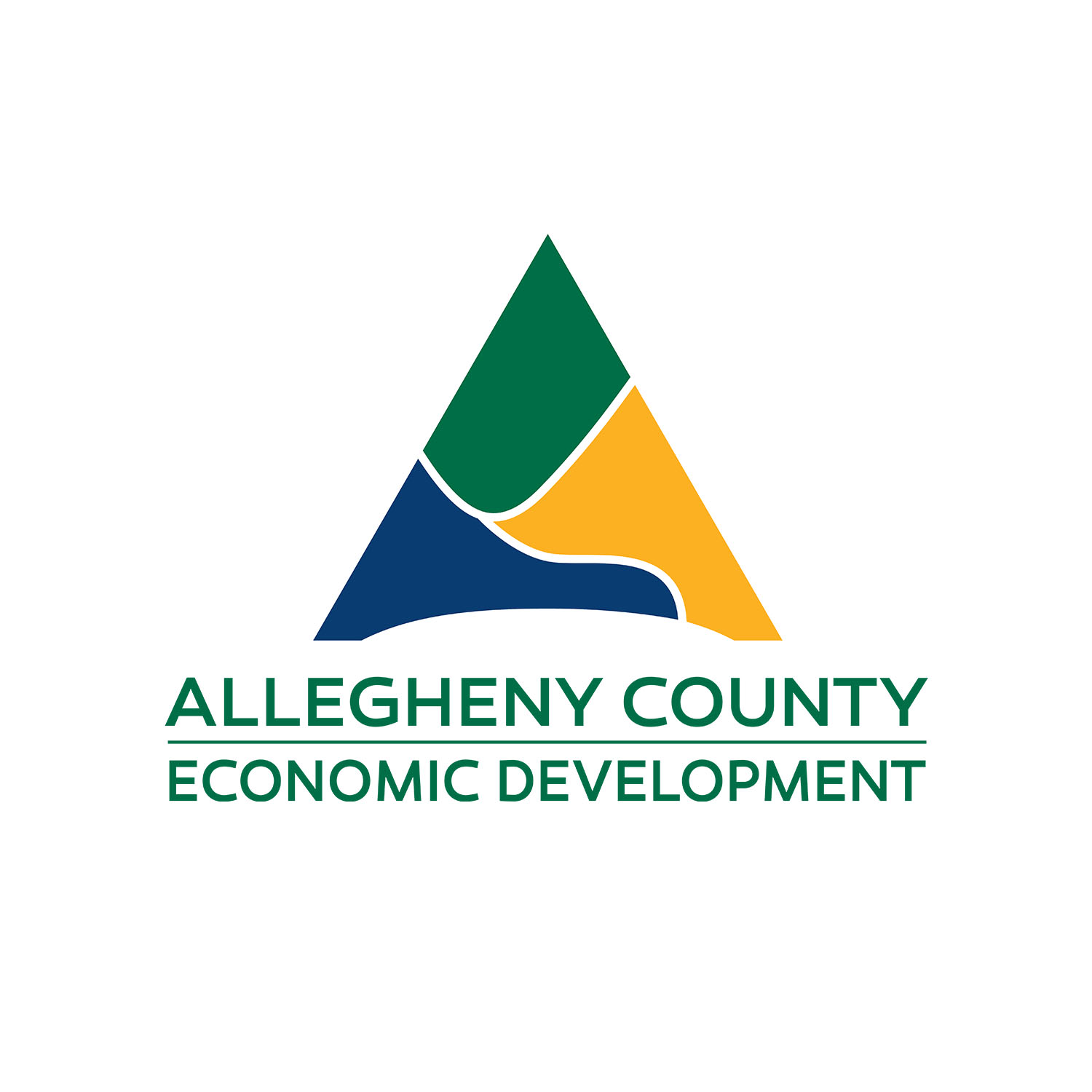Allegheny County Economic Development | Pittsburgh PA
