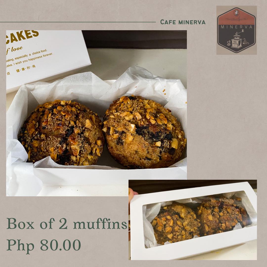 Tinang’s Kitchen | Limay