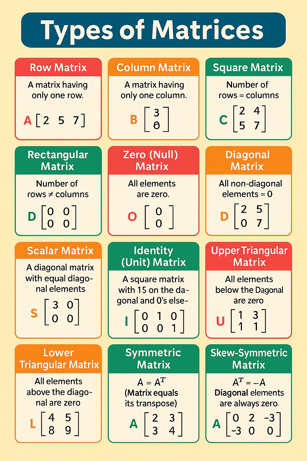 Mathematics Hub - Law of Exponents | Facebook