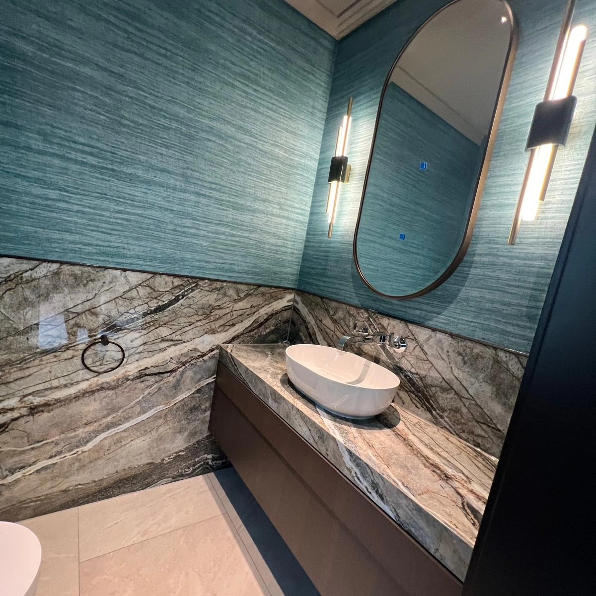 K&D Specialist Interiors