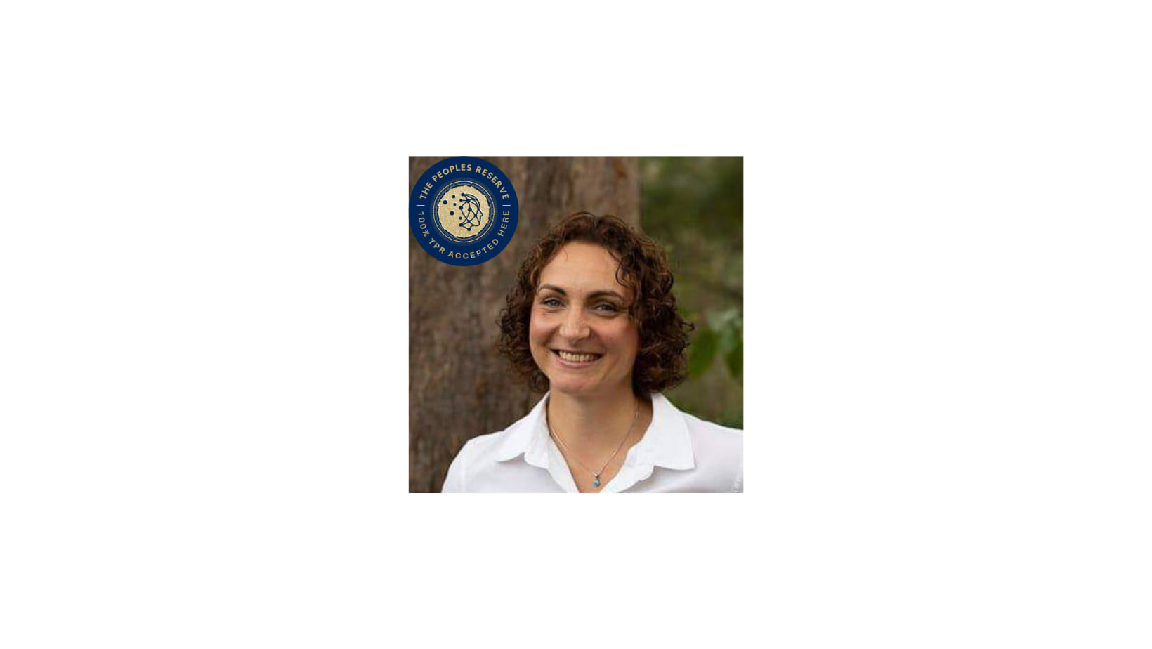 Anna Rollo Remedial Massage
