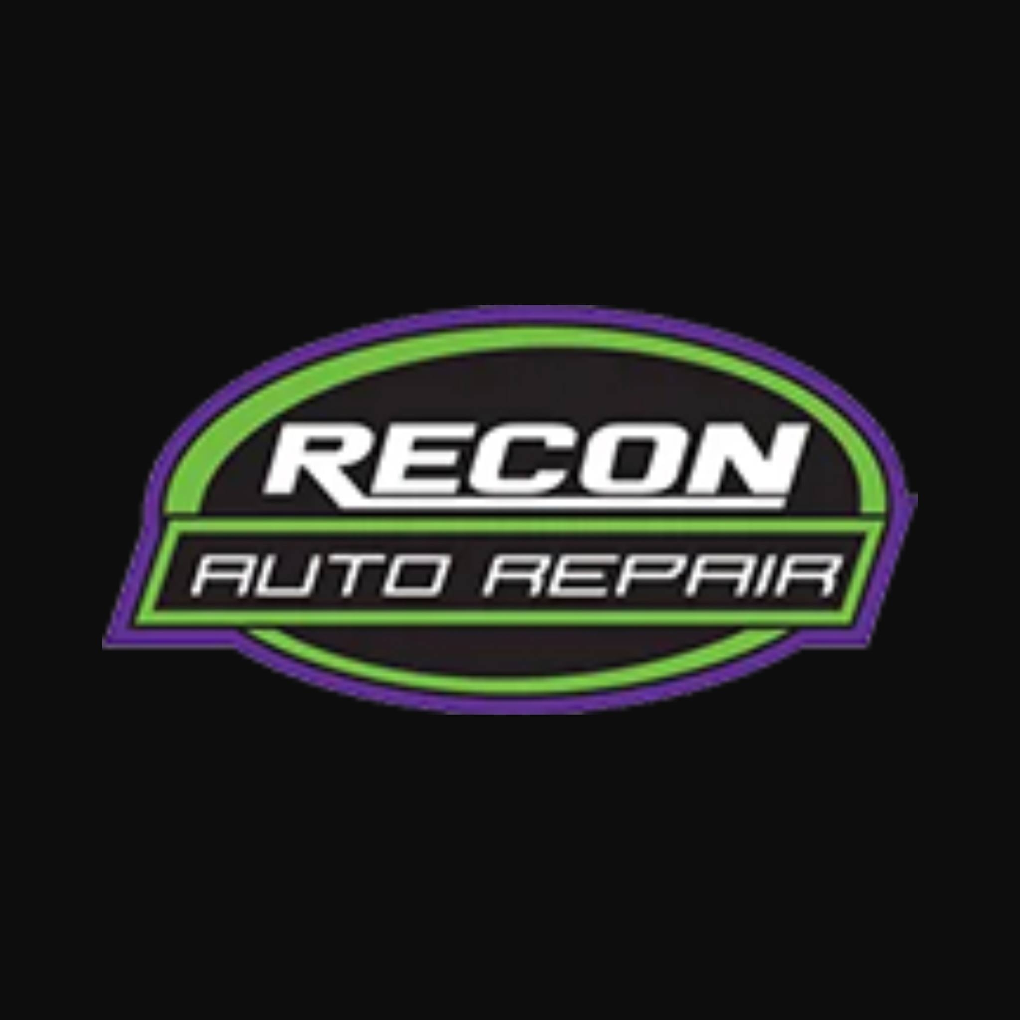 Recon Auto Repair Excelsior Springs MO