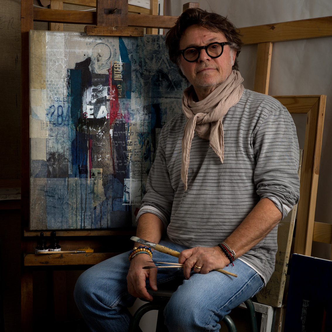 Claude Lieber - Nous vivons une époque formidable ! La... | Facebook