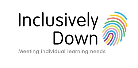 Inclusively Down | High Wycombe
