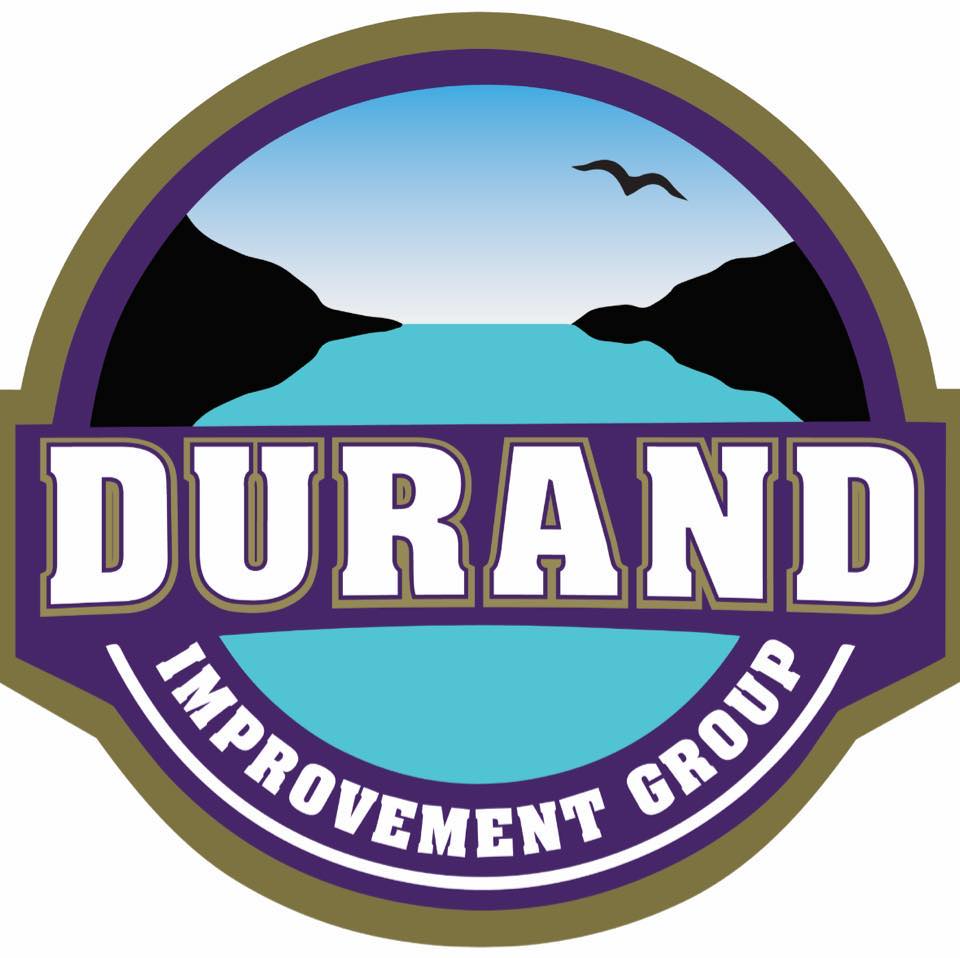 Durand Improvement Group... - Durand Improvement Group (DIG)