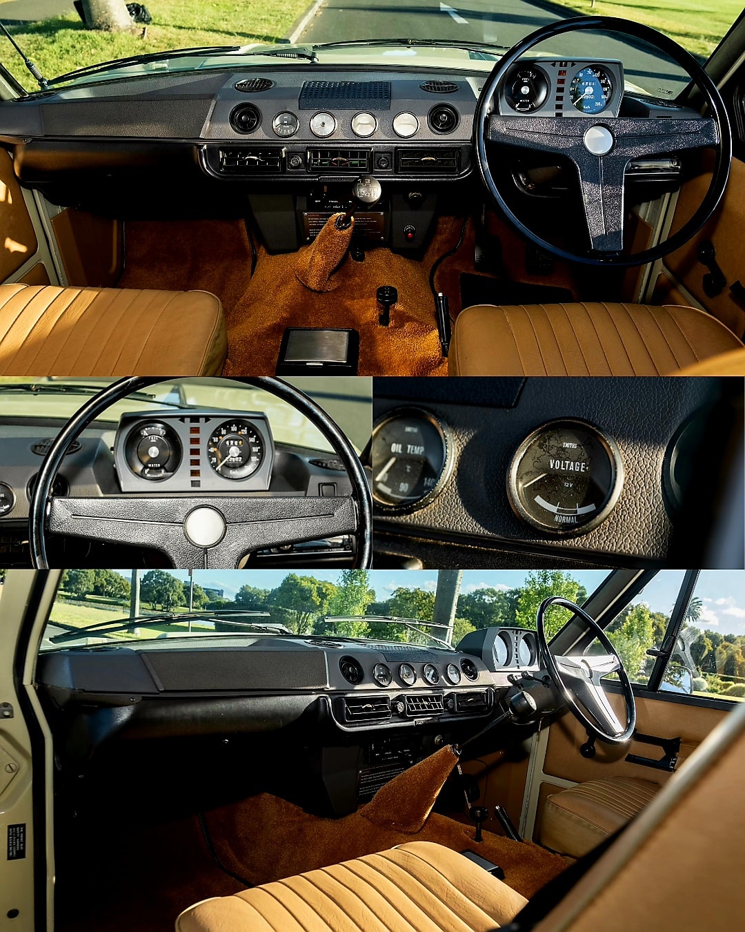 Wheels - An Icon That Knows No Limits. Stepping into the 1978 Range ...