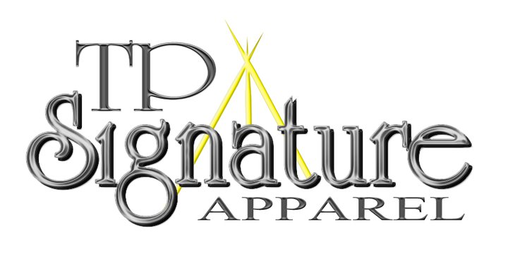 TP Signature Apparel