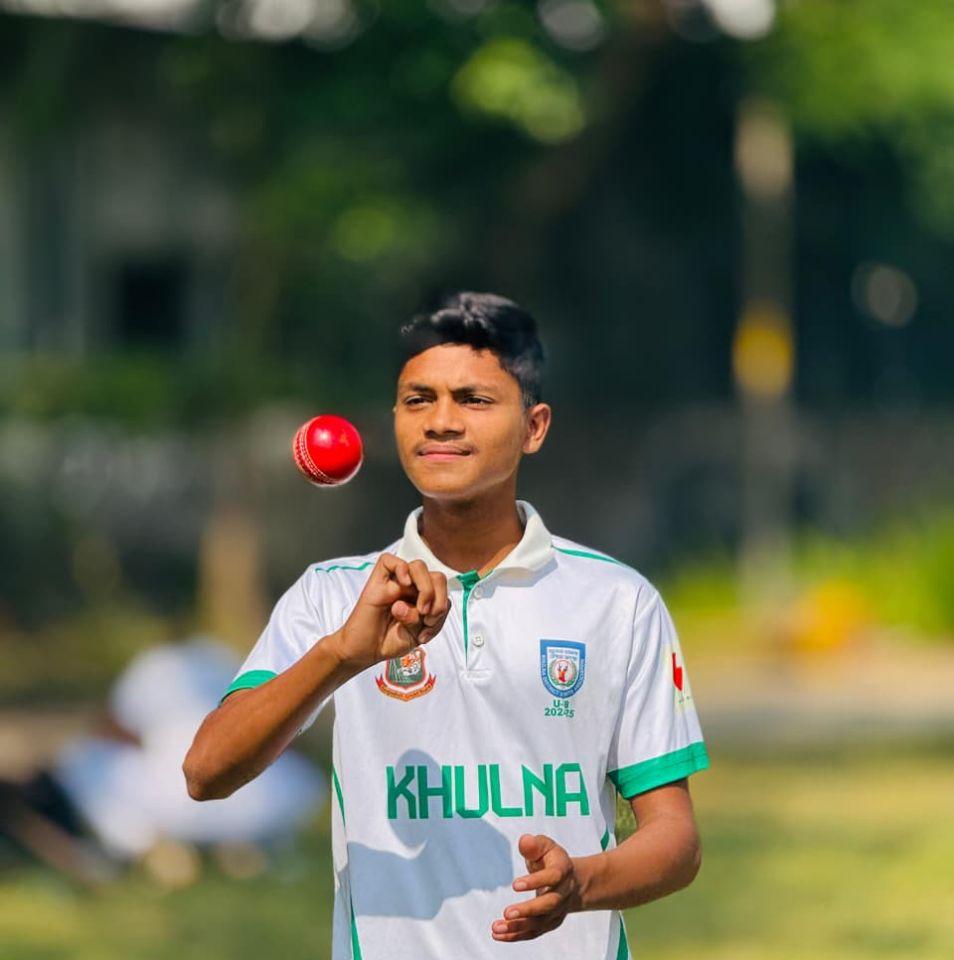 Boyra Young fighter 🏏 ️‍🩹 | Khõñdõkãr Müñtãsïr | Facebook