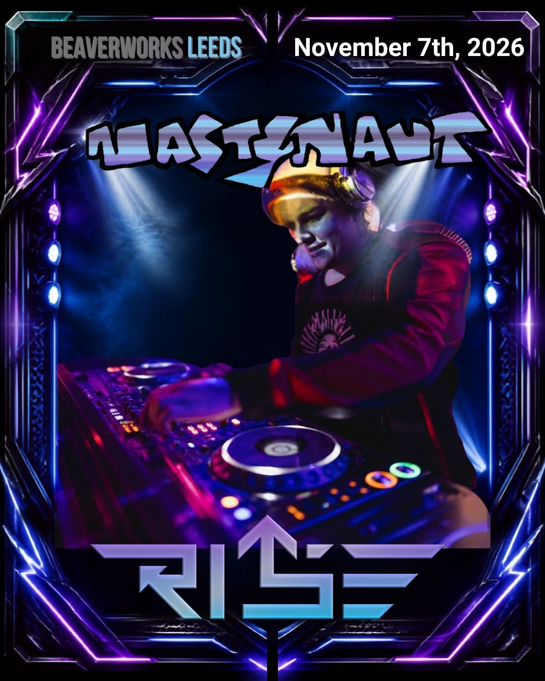 Mobile DJ Network | Hi does anyone know a website/download that I can ...