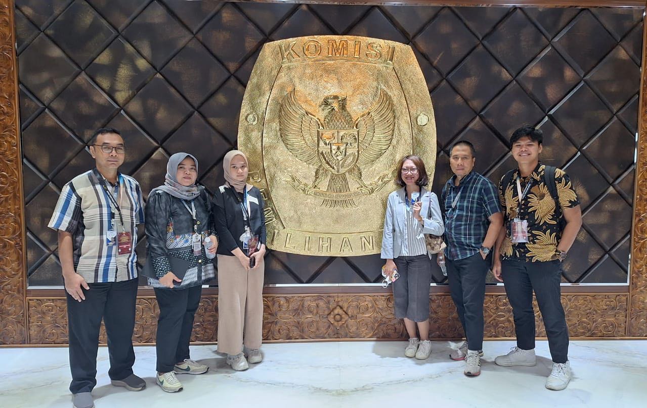 KAP Slamet Riyanto & Rekan | Jakarta