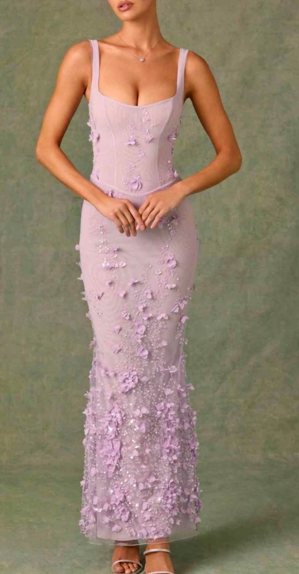 formal dresses boulder co Dresses On Sale