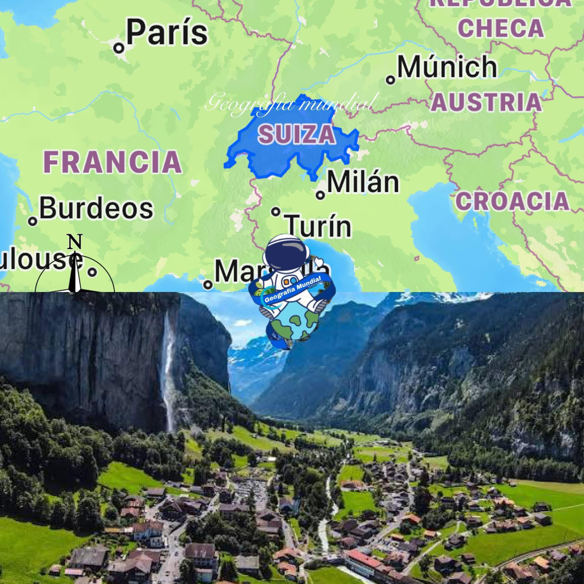 geograf-a-sab-as-que-suiza-es-un-pa-s-europeo-famoso-por-su