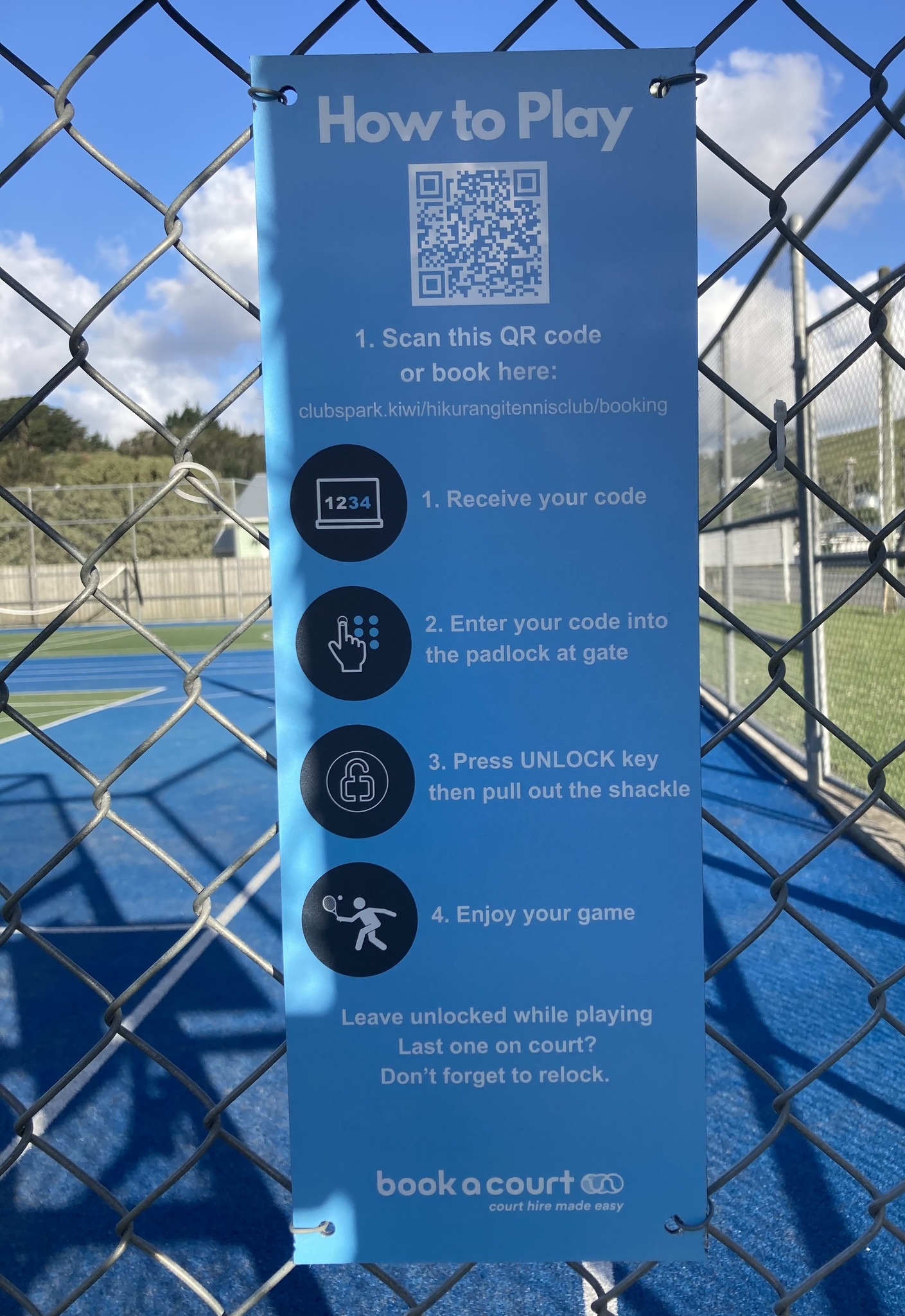Hikurangi Netball Club Inc... - Hikurangi Netball Club Inc