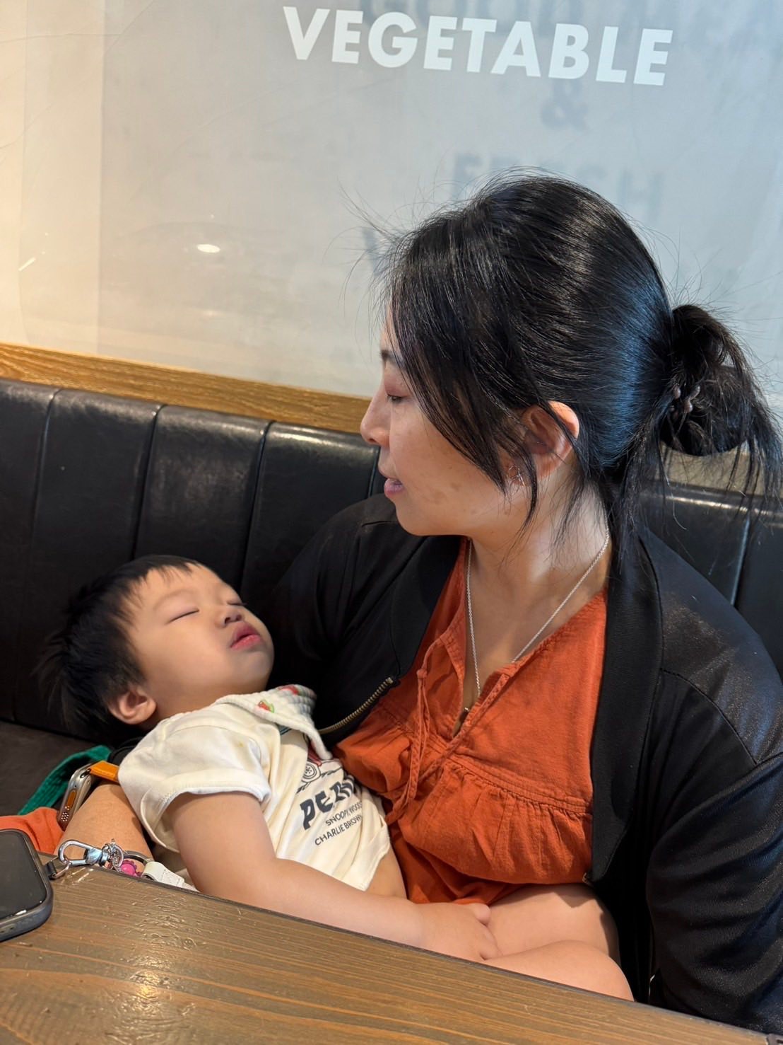 我與我的高敏兒 - 🌟【邀請你一起來聽聽看正向教養】🌟... | Facebook