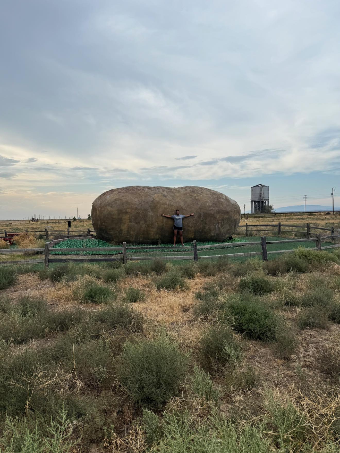 genai-walker-idaho-is-a-cool-state-i-don-t-necessarily-facebook
