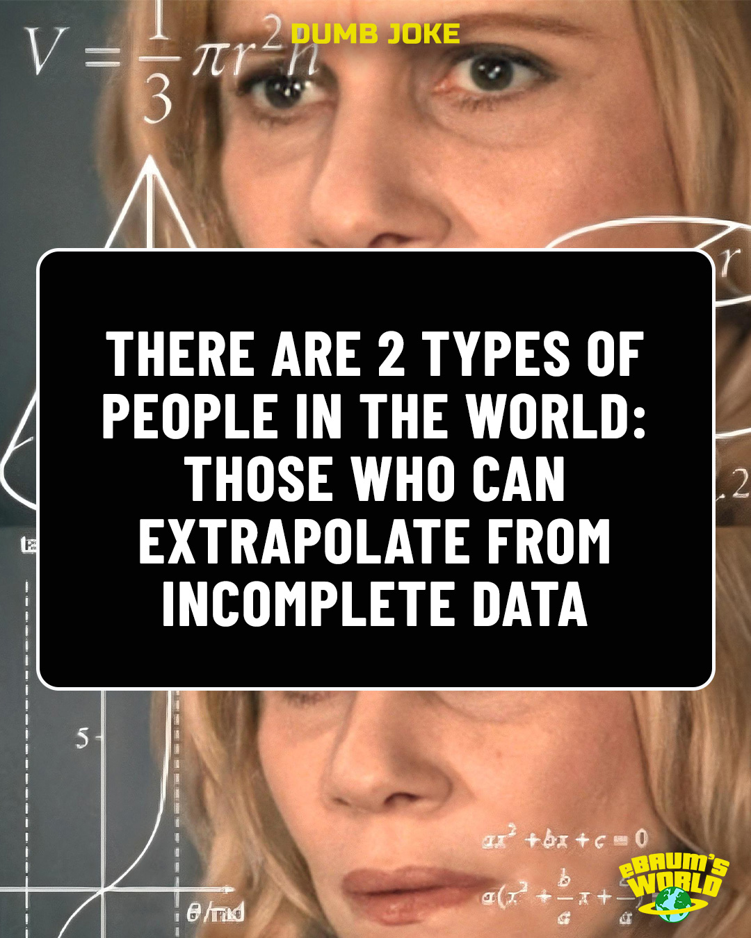 eBaum's World - And those who | Facebook
