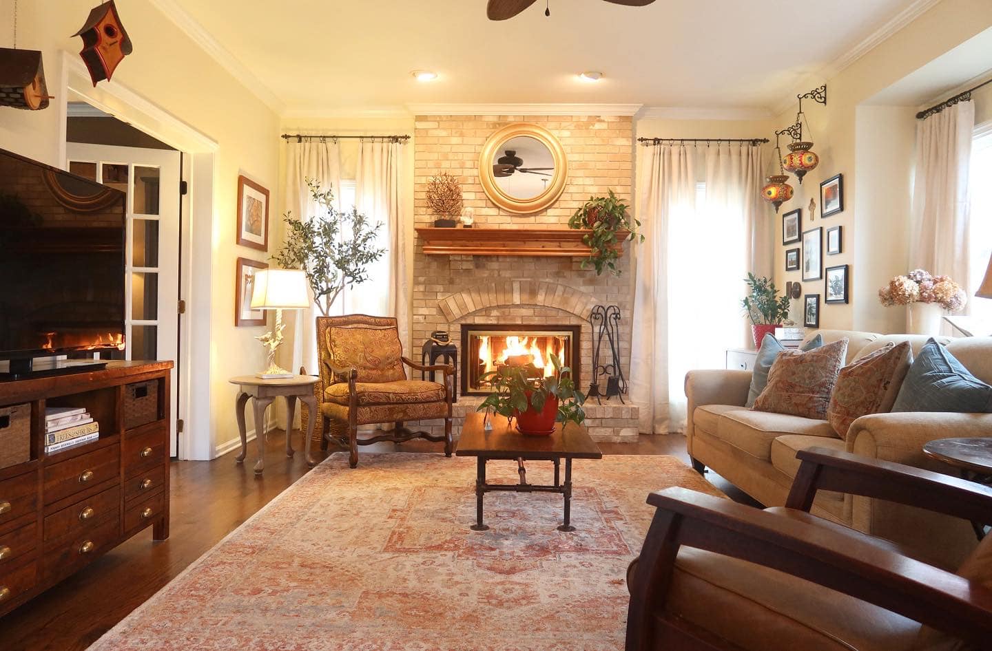 Merritt Design Studio | Madison WI