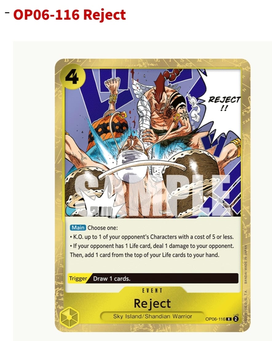 charizard hologram pokemon card Charizard Pokemon Card Holographic Credit Card Holographic Credit Card Skin  – Anime Town Creations