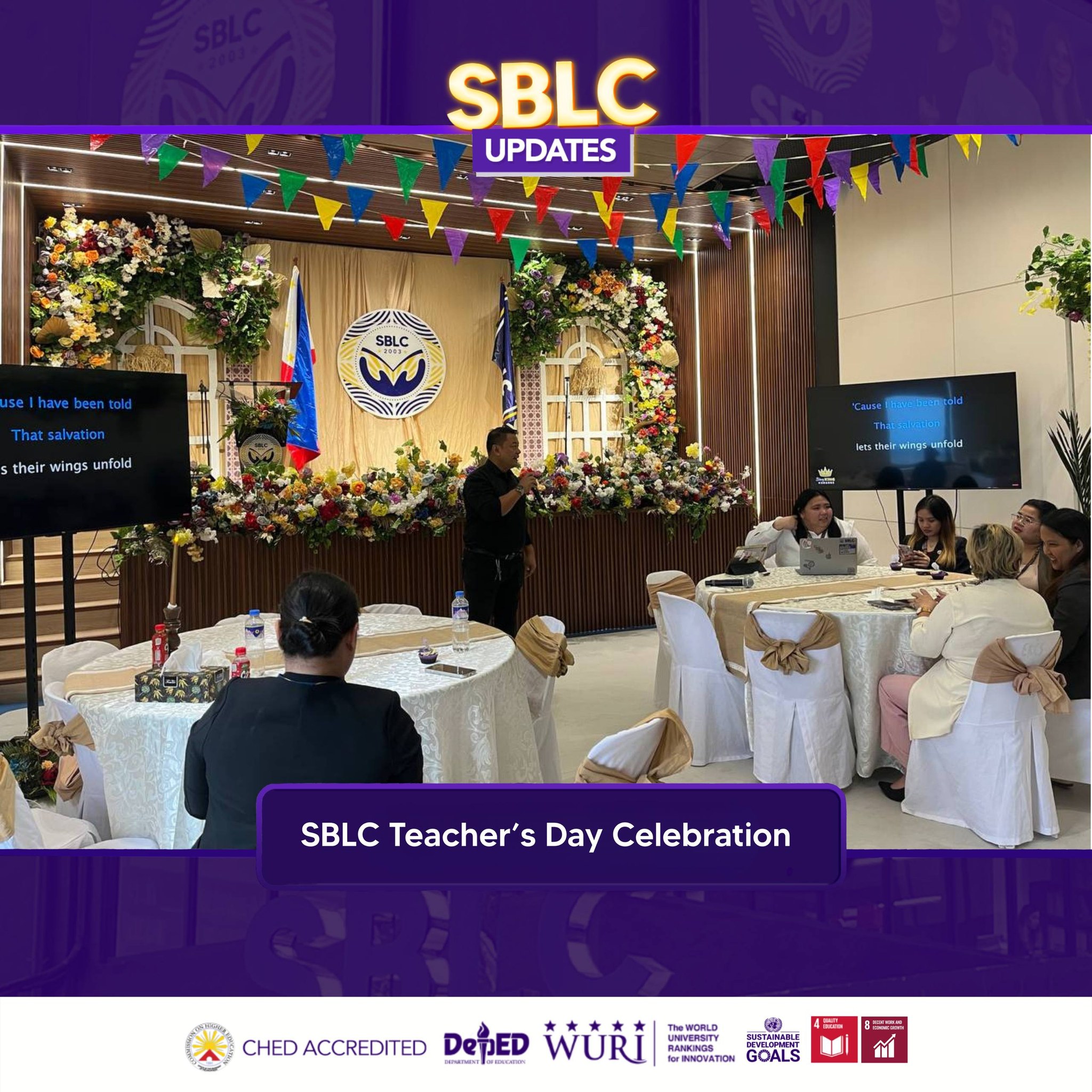 SBLC - 𝗜𝗺𝗺𝘂𝗻𝗼𝗹𝗼𝗴𝘆 𝟯𝟲𝟬: 𝗠𝗮𝘀𝘁𝗲𝗿𝗶𝗻𝗴 𝗡𝘂𝗿𝘀𝗶𝗻𝗴 𝗦𝘁𝗿𝗮𝘁𝗲𝗴𝗶𝗲𝘀 𝗳𝗼𝗿... | Facebook