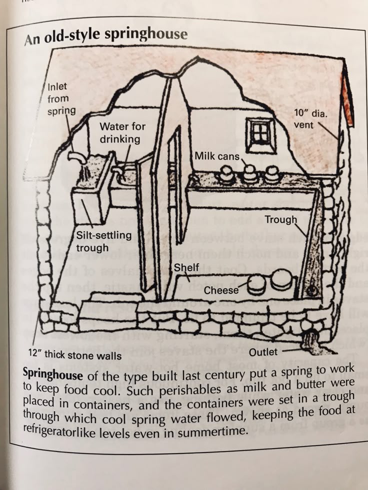 Homesteading and Survival Educational Group | Facebook