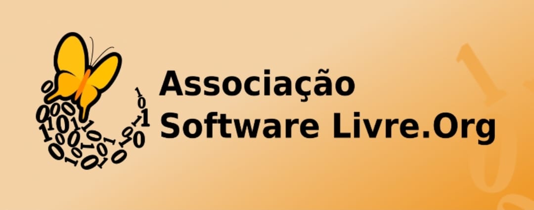 Fórum Internacional Software Livre - FISL