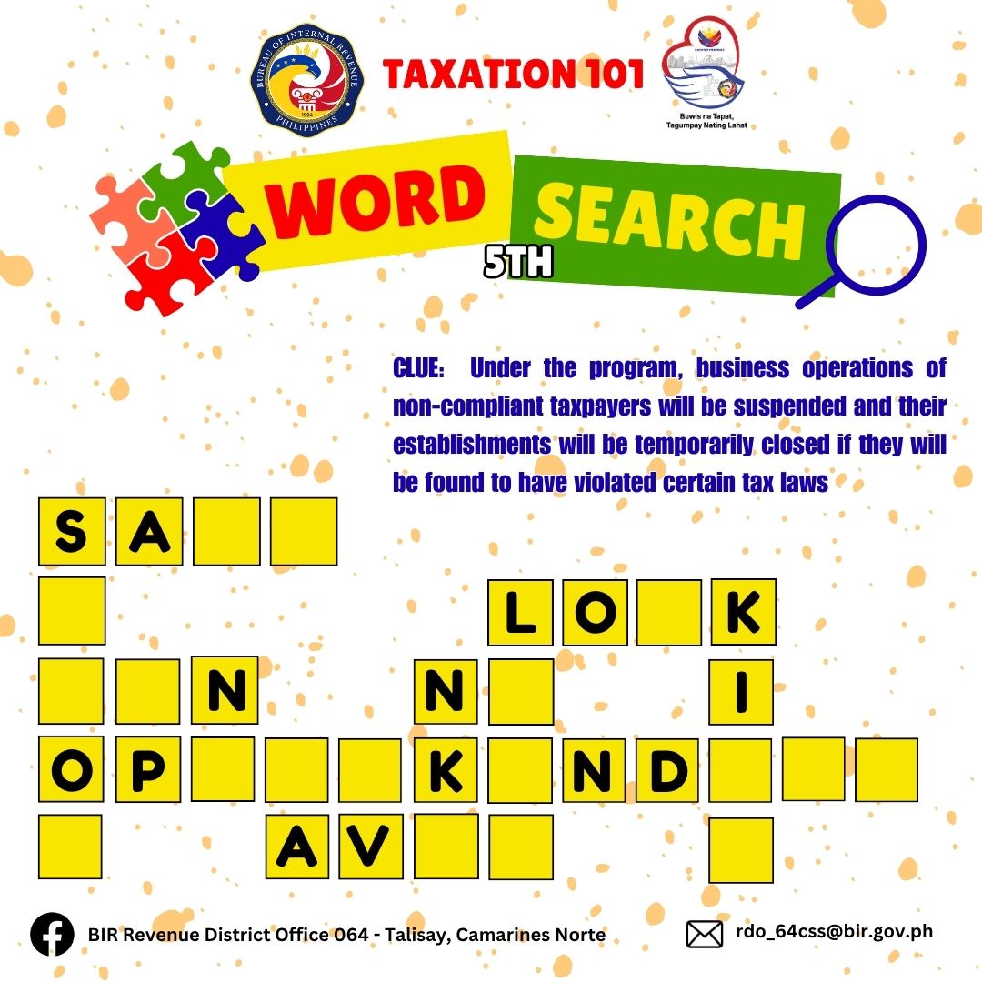 FAQ (Frequently Asked Questions) Q: Are Branch Code and RDO Code the ...