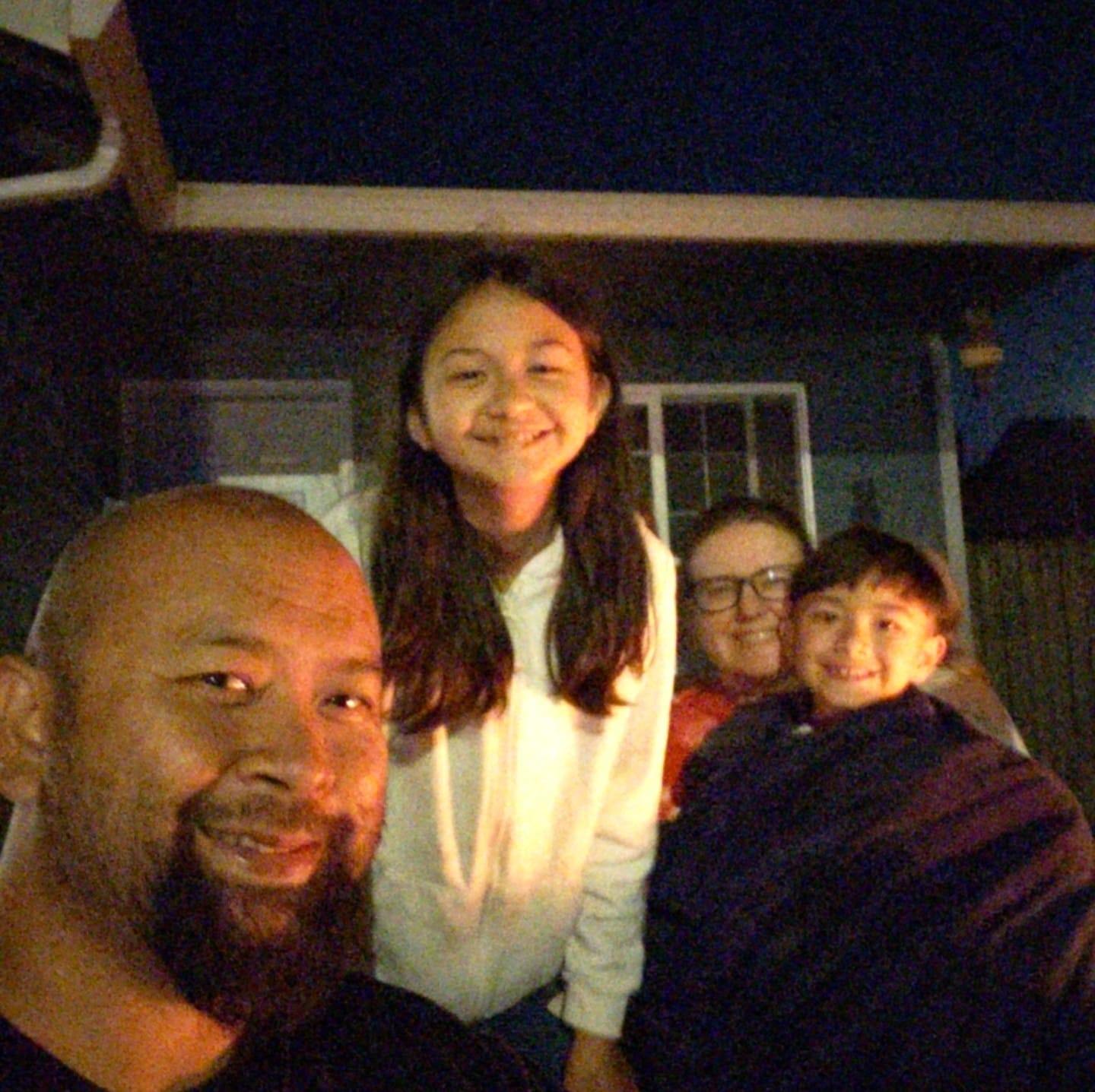 IN-N-OUT Fan Group Vancouver WA | # **2/9 Vancouver INO Mini-Update ...