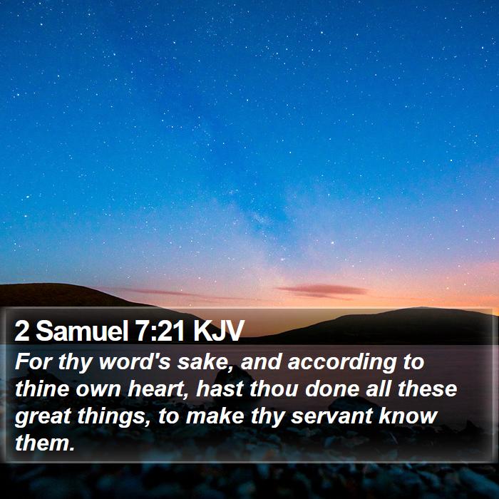 King James Bible Scripture Pictures - Ephesians 4:32 Ephesians 4:29-32 ...