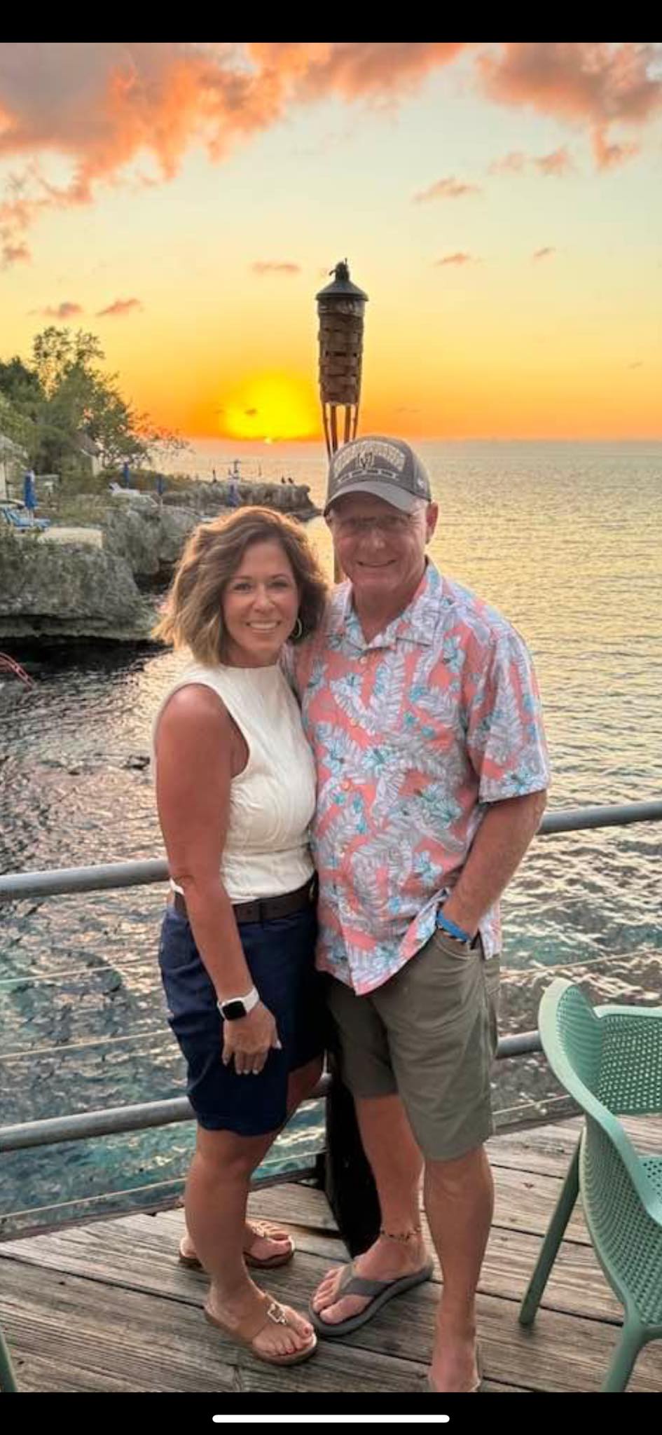 Kevin Rasmussen (@kevin.rasmussen.33) • Facebook, Connect with friends