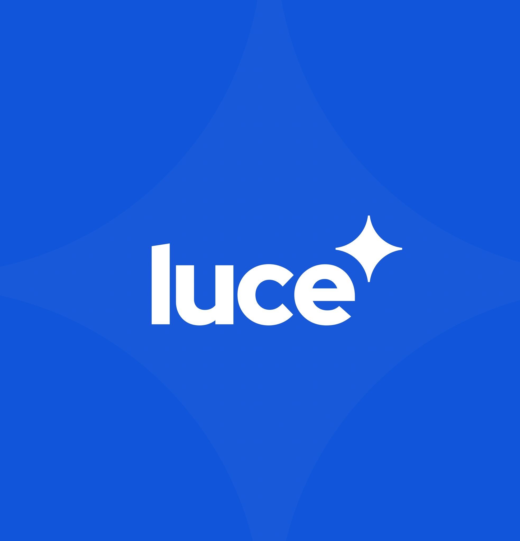 Luce SG - Get a sparkling clean homes from just $16/hr!... | Facebook