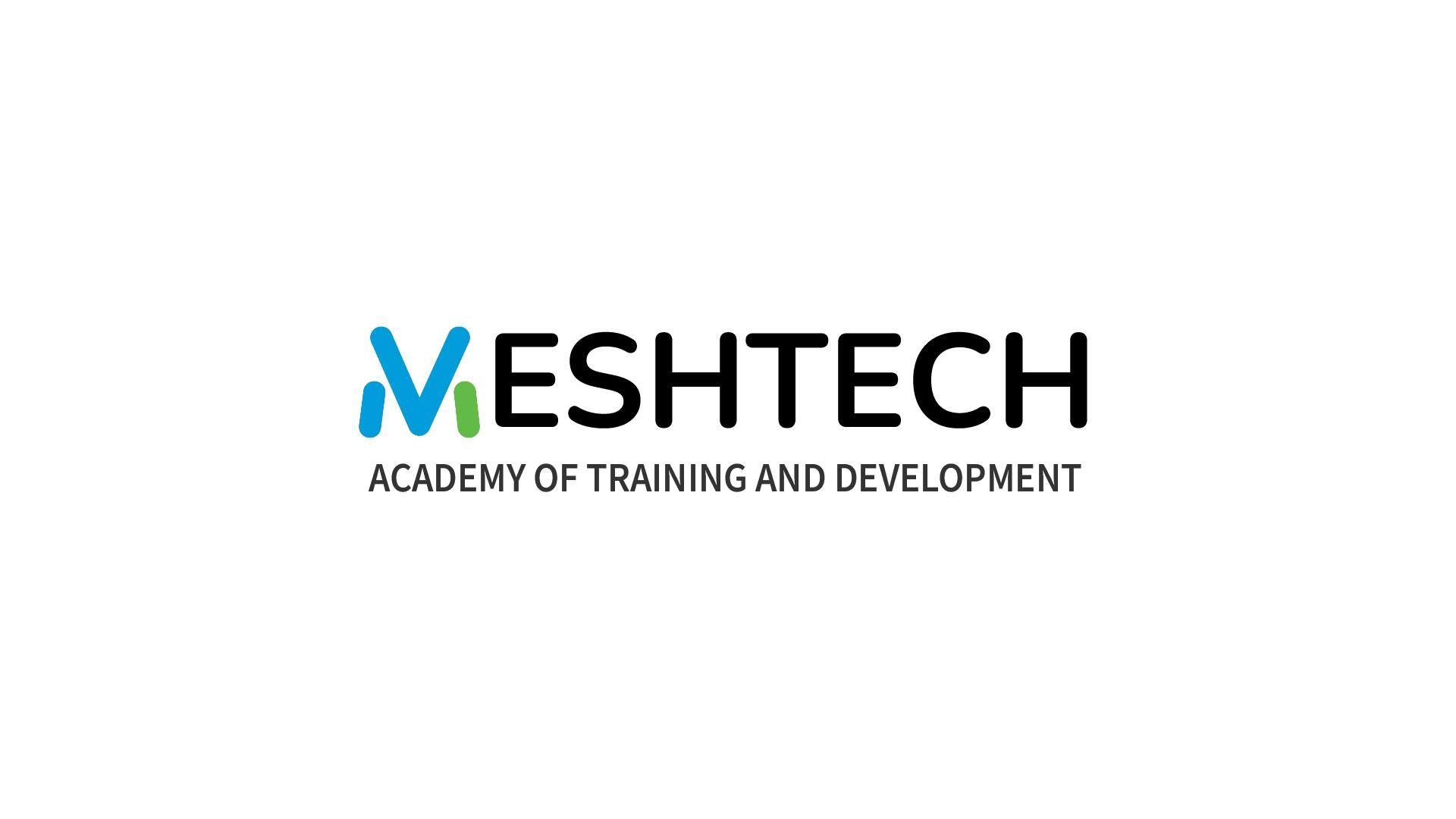 Meshtech Academy | Ho Chi Minh City