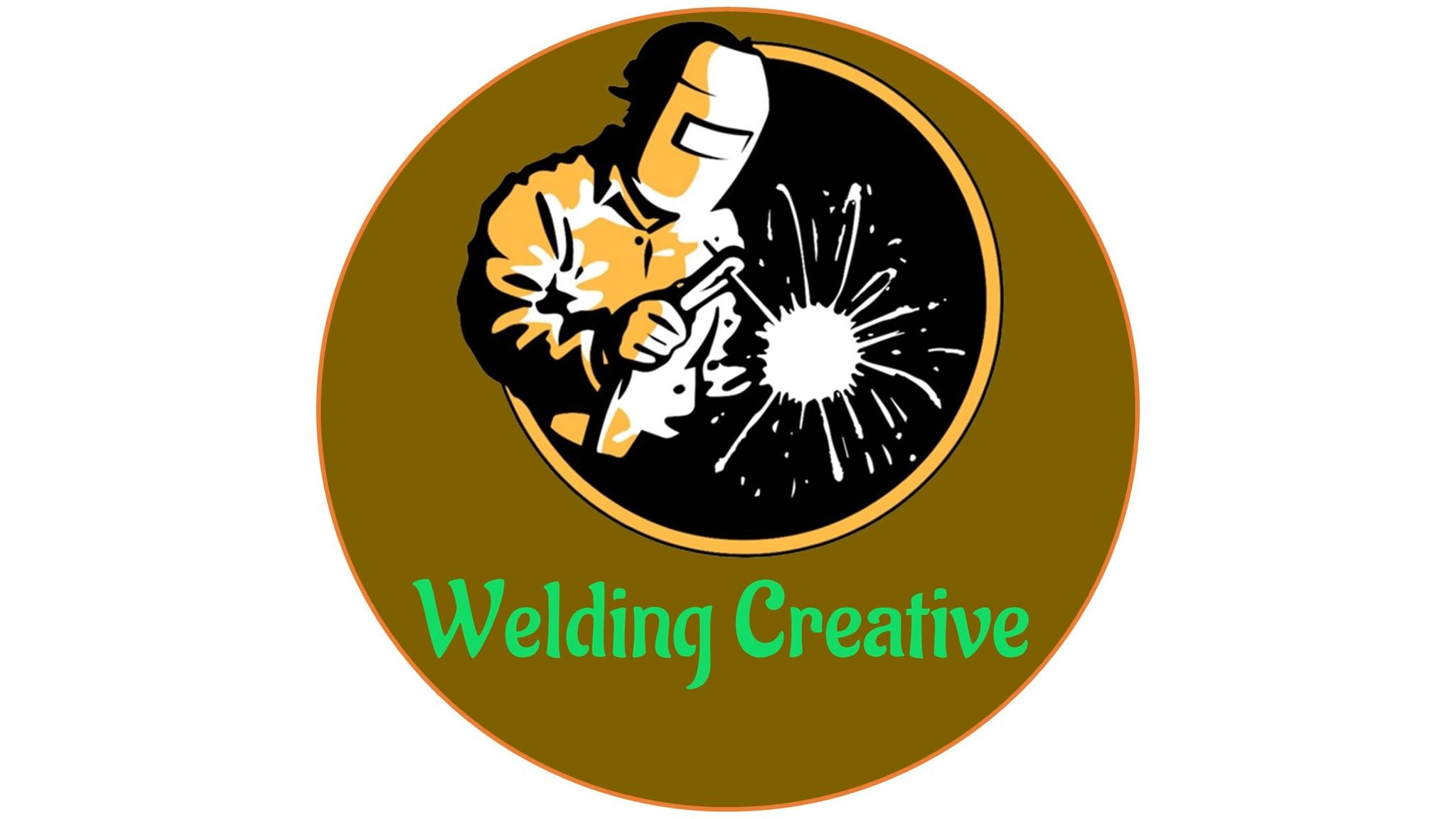 how much you think I can sell this... - Welding Creative | Facebook