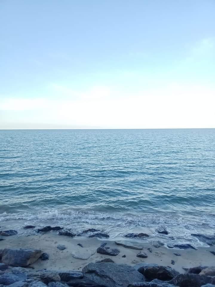 Laddawan Khuemjan