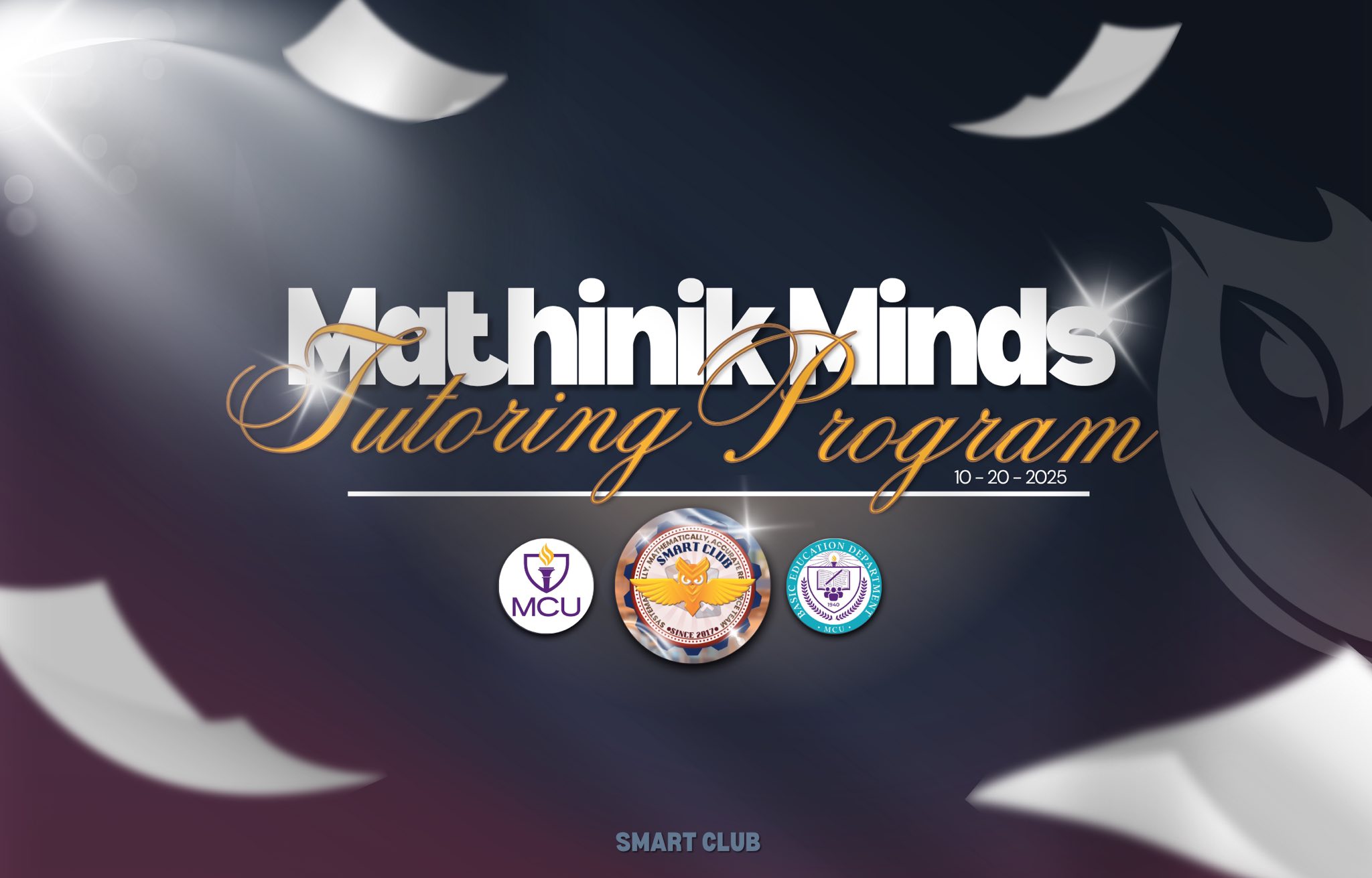 SHS SMART - SHS SMART added a new photo.