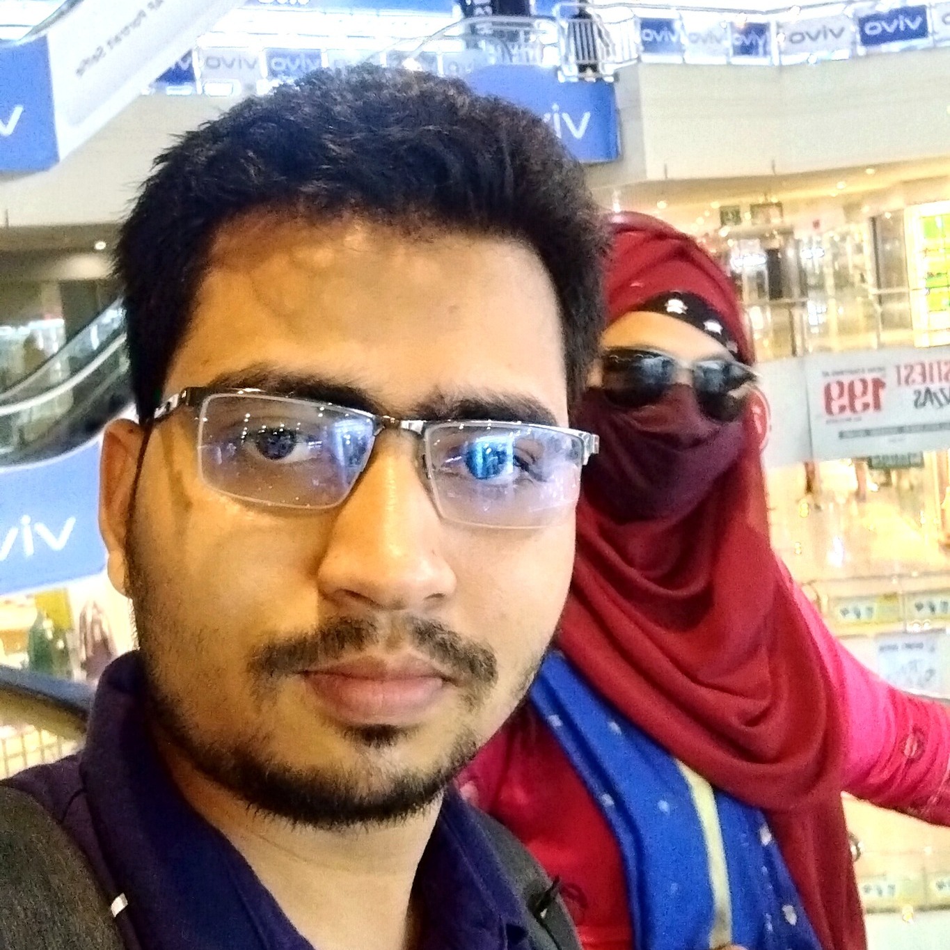 Md. Abdur Razzak